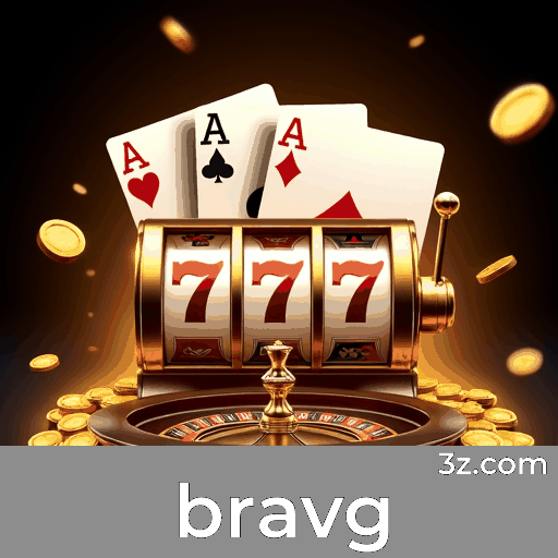Jogos Crash no Cassino bravg