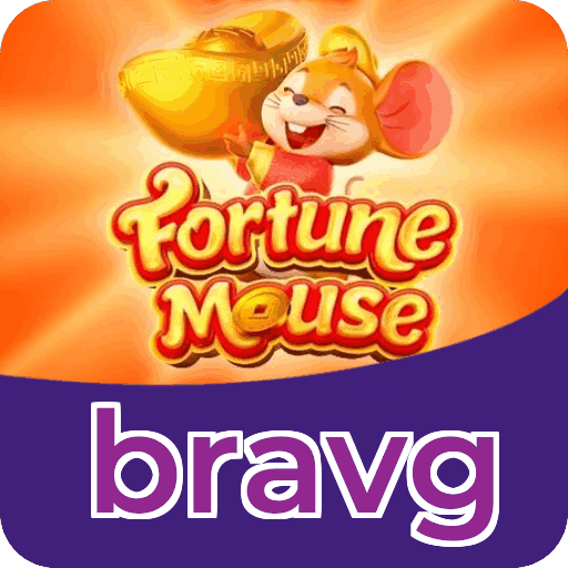 Sweet Bonanza - Slot popular com multiplicadores