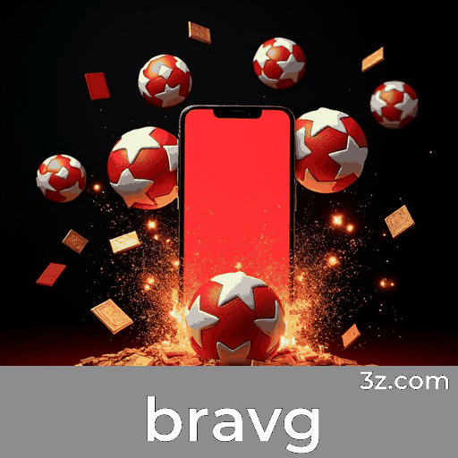 Cassino Online bravg