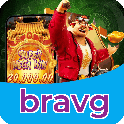 Download iOS bravg