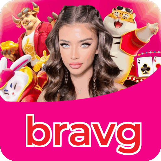 Download Android bravg