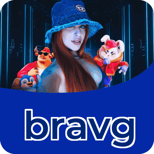 Instalar APK bravg