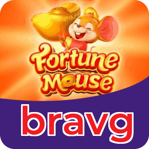 Fortune Rabbit - RTP 96.77%