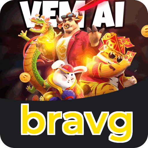 Instalação Android bravg