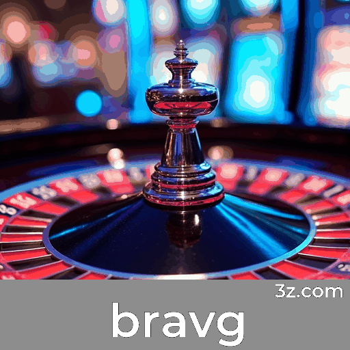 Acesso ao bravg
