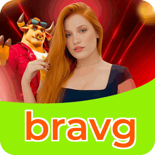 Permitir fontes desconhecidas no Android