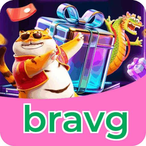 Cadastro bravg
