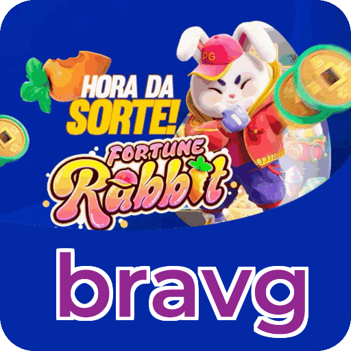 Lottery Clássica na bravg