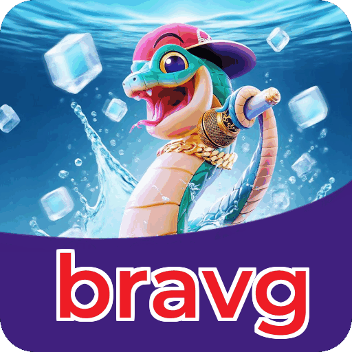 Telegram Community - Sweet Bonanza