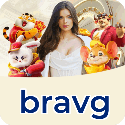 Interface bravg