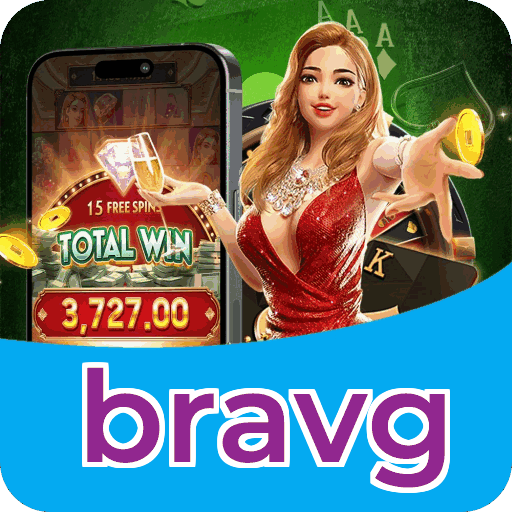 Fortune Series Premium Features