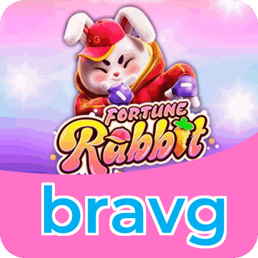 Facilidade de Jogo