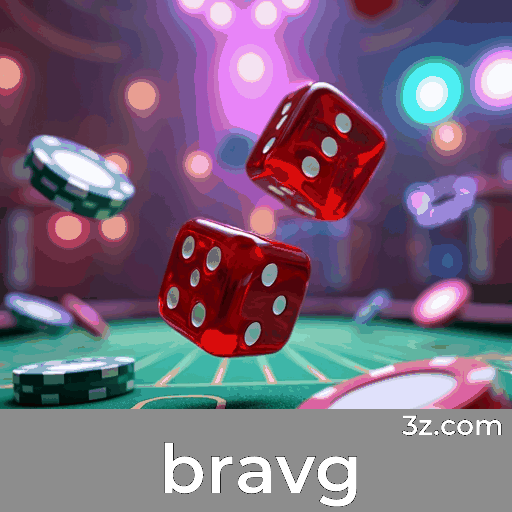 Acessar o site bravg COM