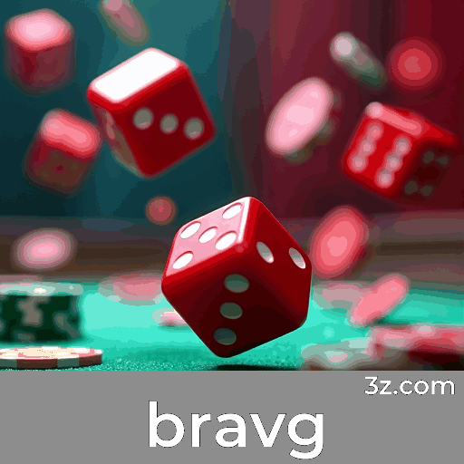 Acesso ao bravg