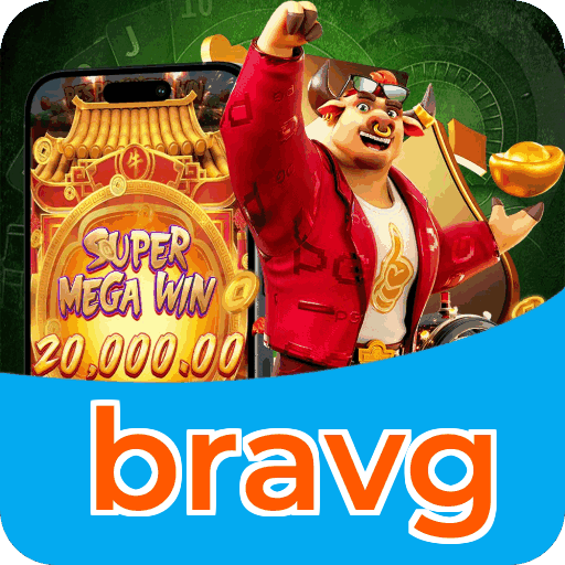 Mahjong Ways Slot - PG Soft