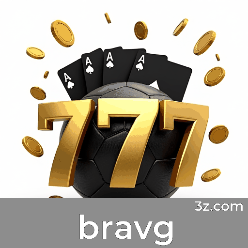 Cassino Online bravg