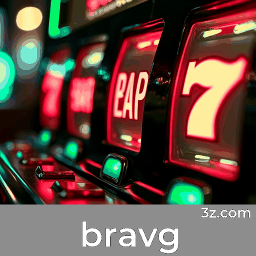 Acesso ao bravg