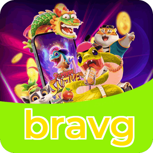 Jogos com maior RTP na bravg