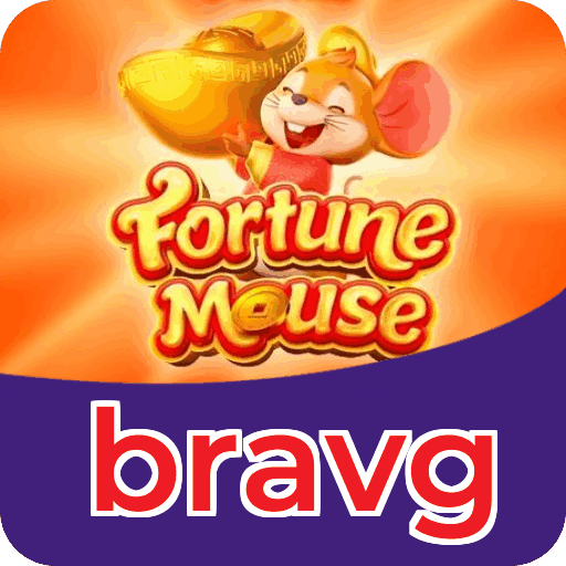 Download PC bravg