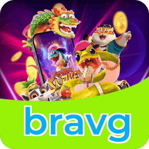 Dicas para ganhar na bravg