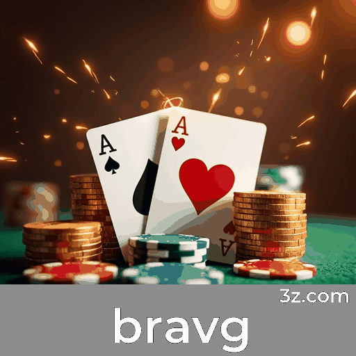 Cassino Online bravg