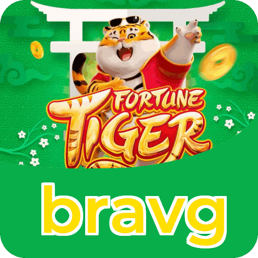 Certificações de segurança e licenças da bravg