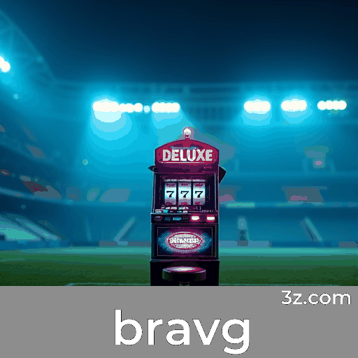Cassino Online bravg