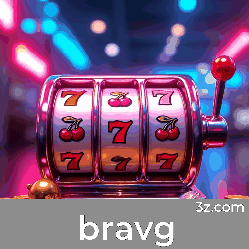 Cassino Online bravg