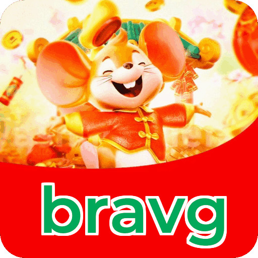 Slots Premium da PG Soft na bravg