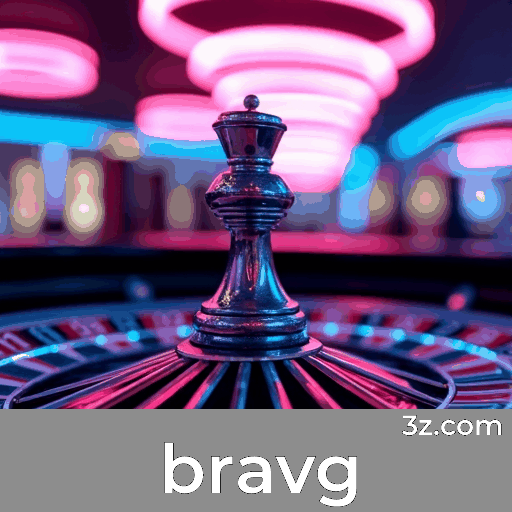 Acesso ao bravg