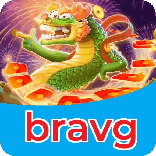 Acessar jogos e bônus no APK