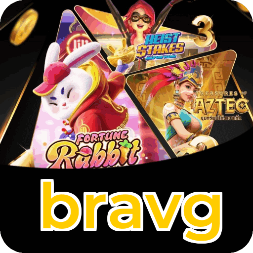 Mahjong Ways Slot - PG Soft