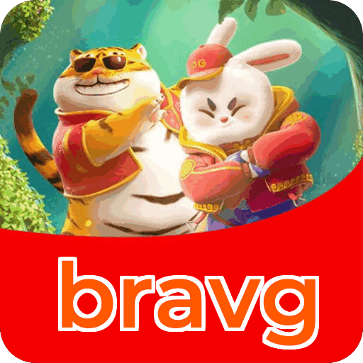 Siga a bravg no Facebook