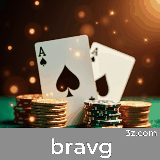 Cassino Online bravg