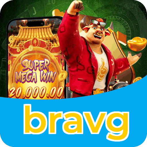 Telegram Acesso