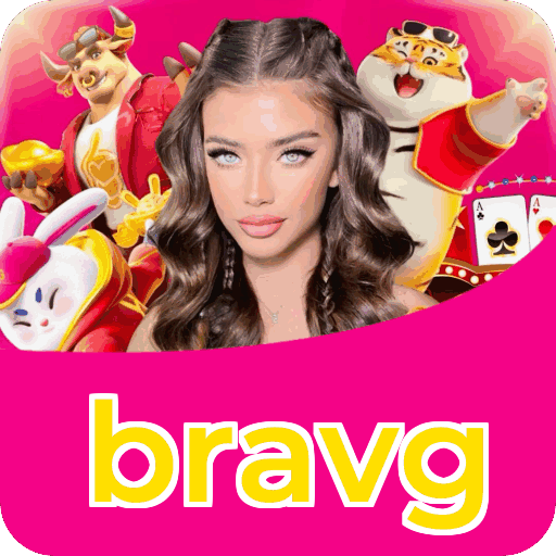 Promoções exclusivas no Facebook