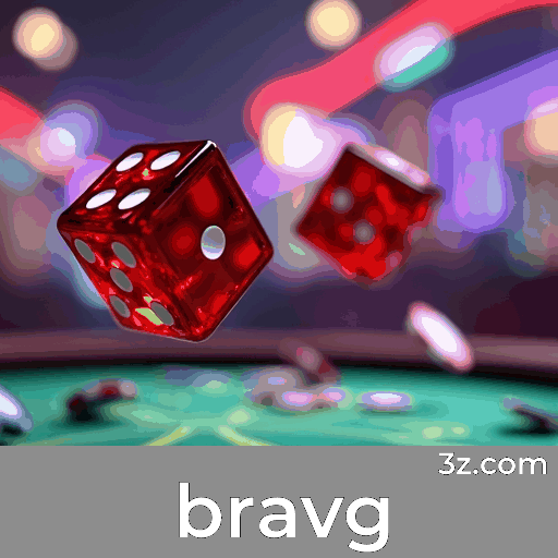Cadastro na bravg