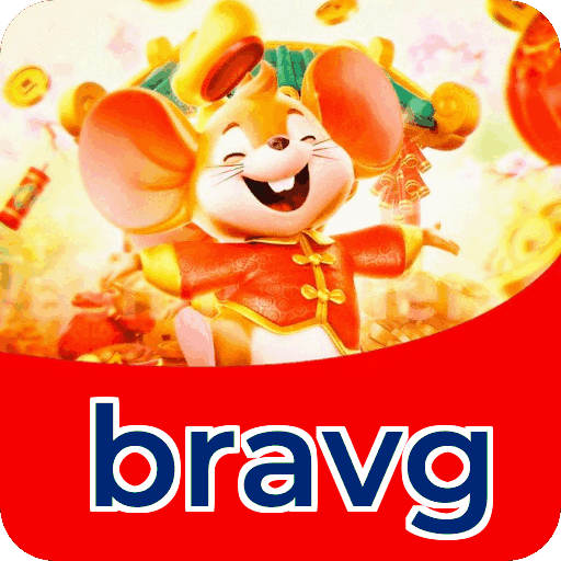 Cashback semanal bravg