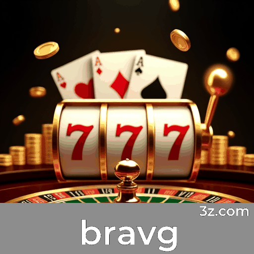 Cassino Online bravg